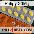 Priligy 30Mg 42